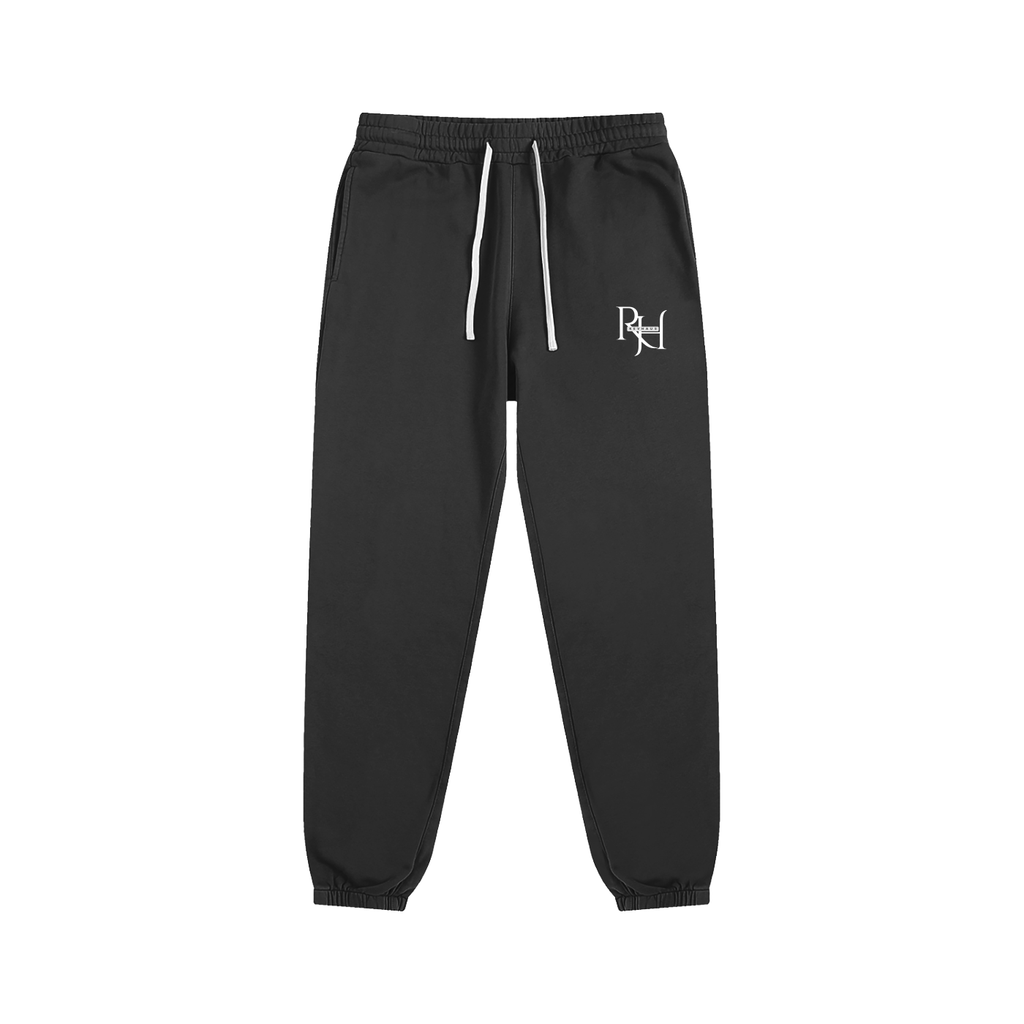 RevHaus Sweatpants