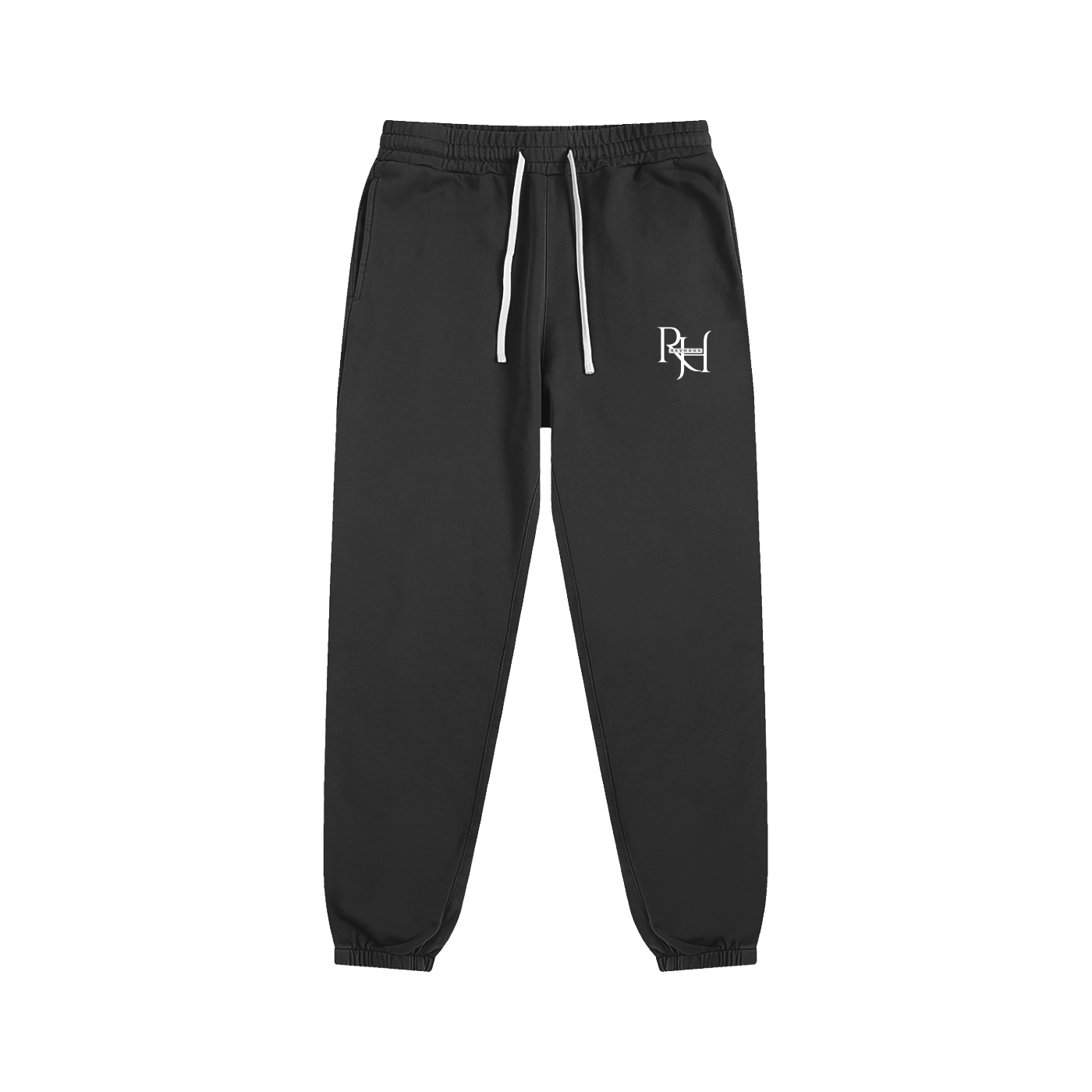RevHaus Sweatpants