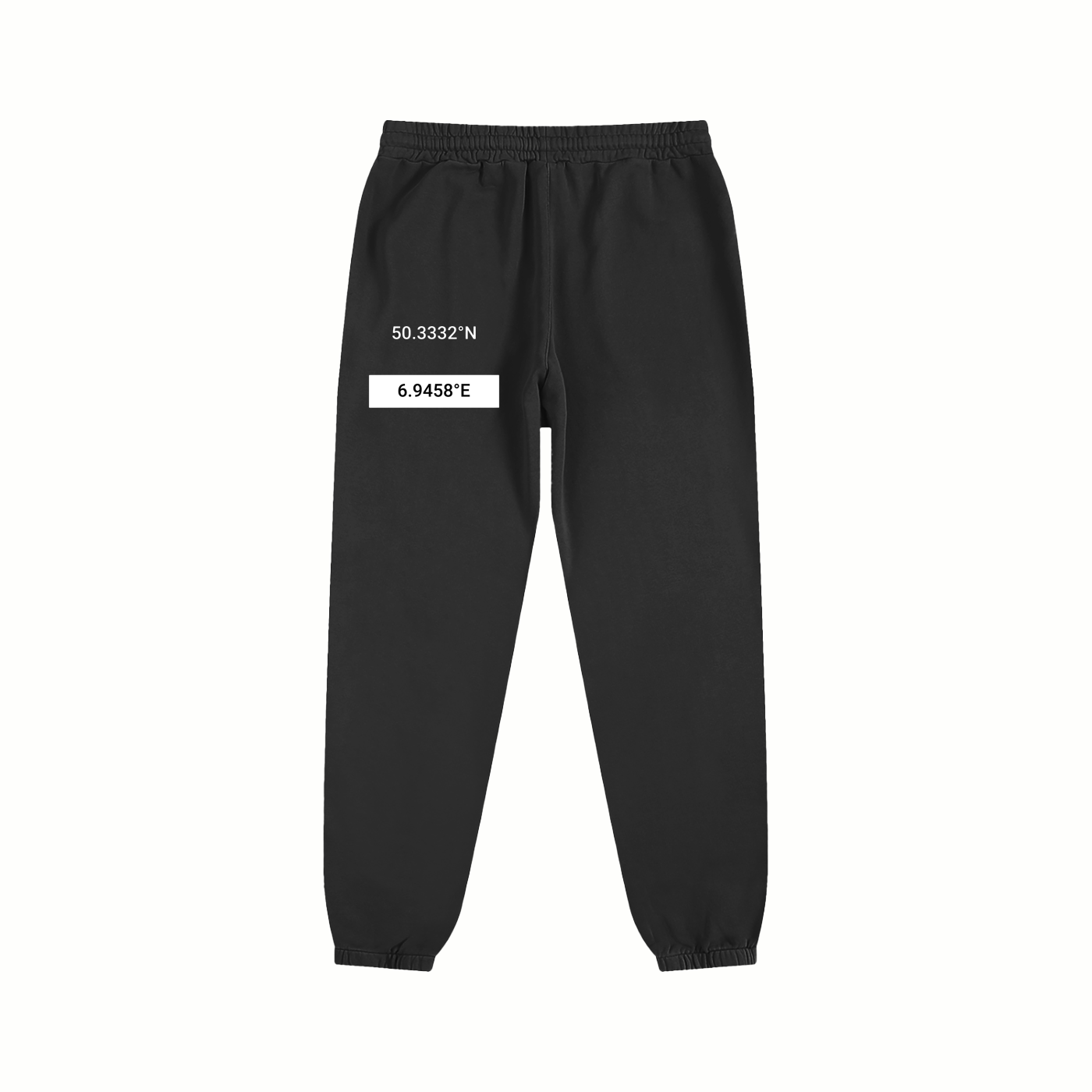 RevHaus Sweatpants