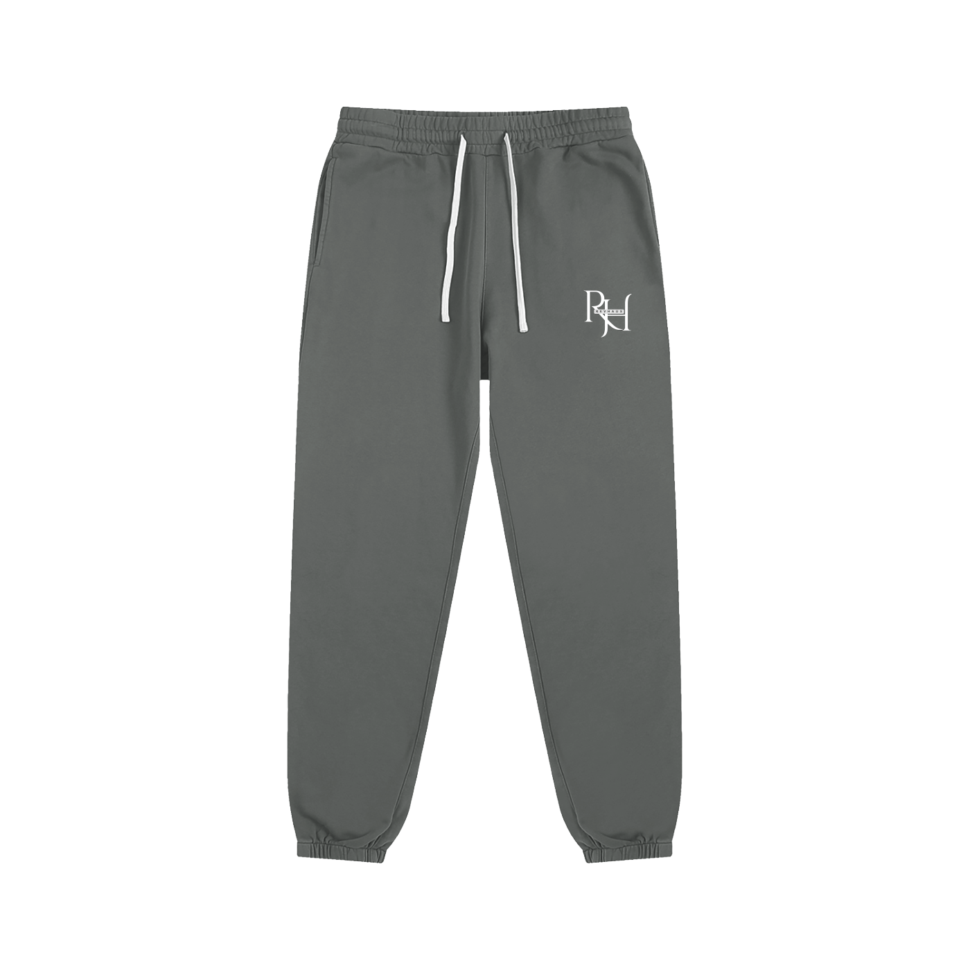 RevHaus Sweatpants
