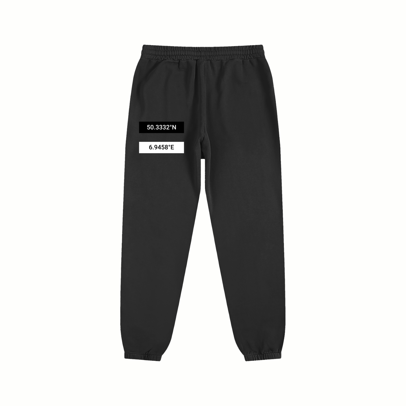 RevHaus Sweatpants