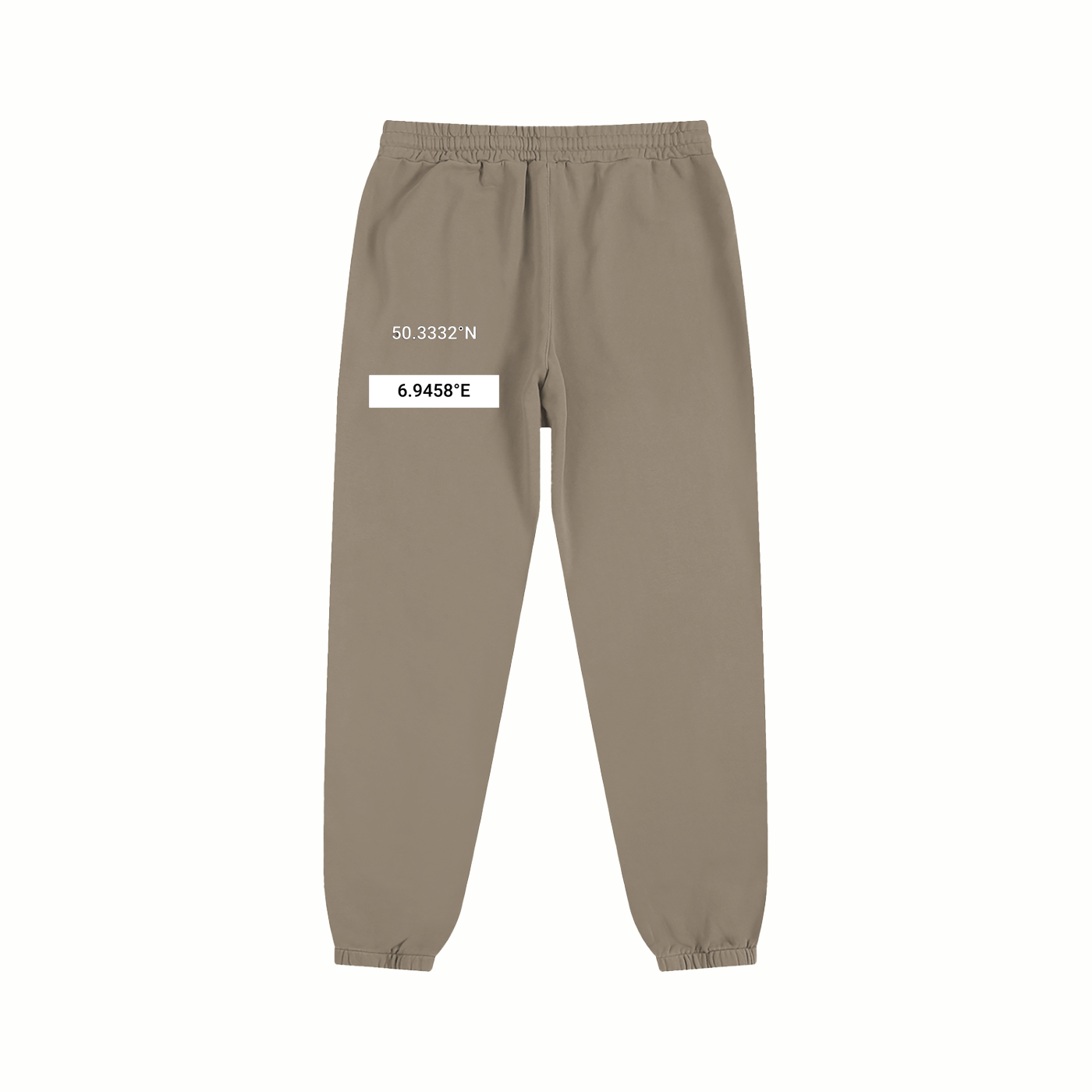 RevHaus Sweatpants