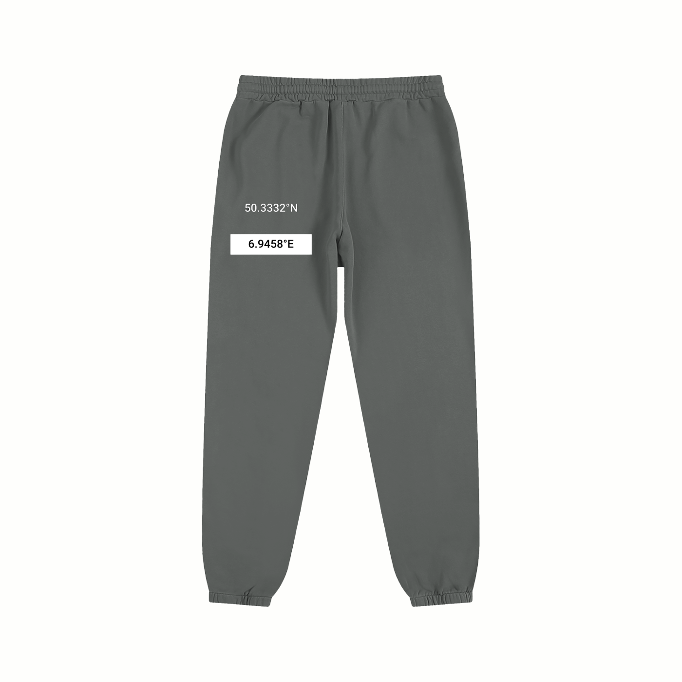 RevHaus Sweatpants