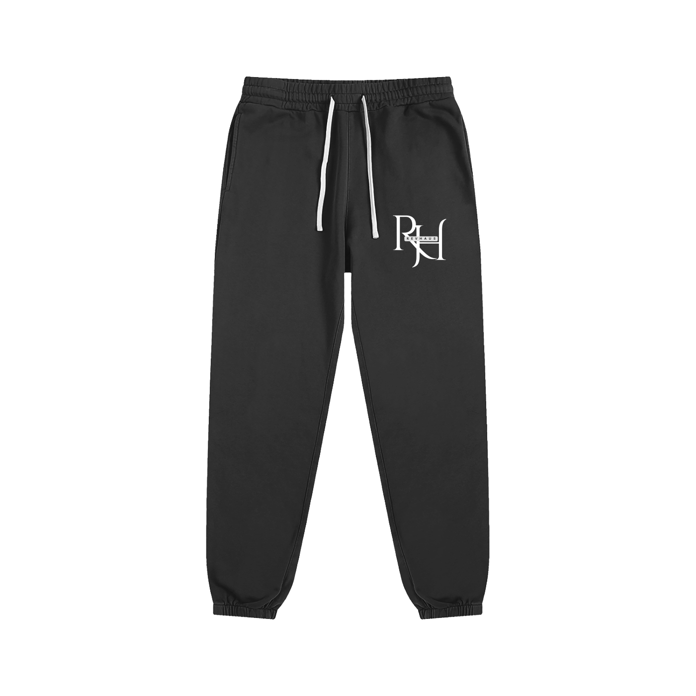 RevHaus Sweatpants