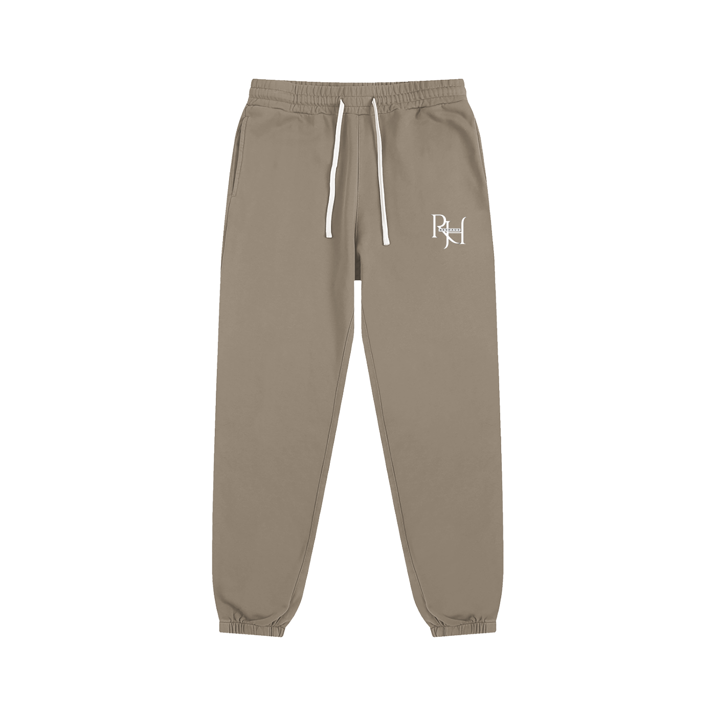 RevHaus Sweatpants