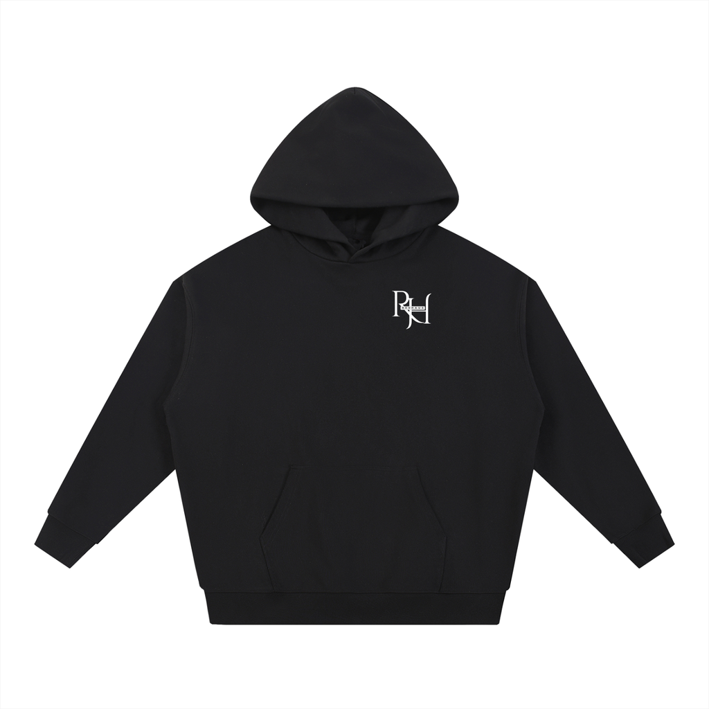 RevHaus Heavyweight Hoodie