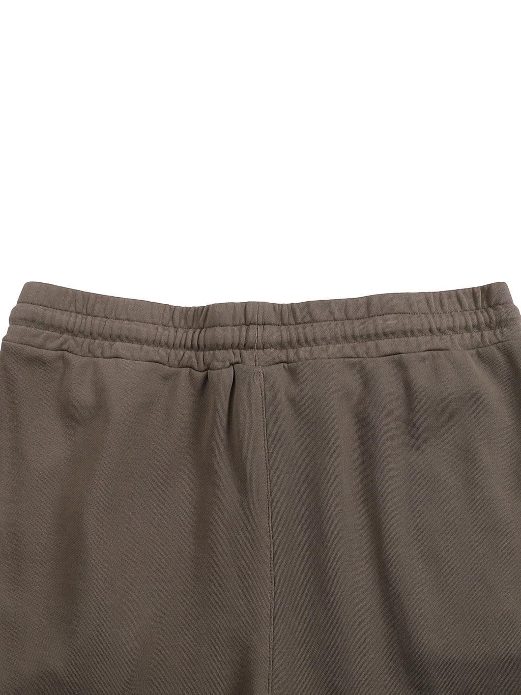 RevHaus Sweatpants