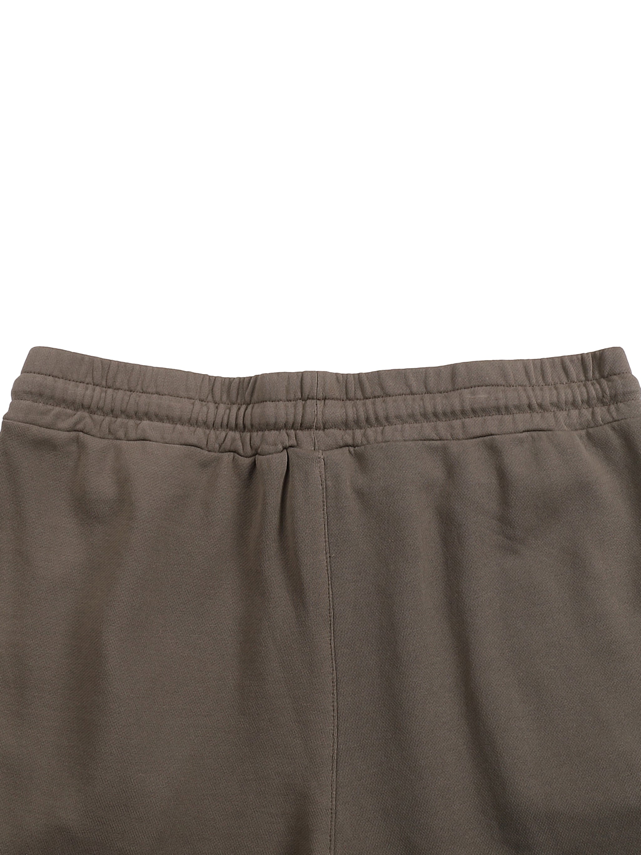 RevHaus Sweatpants