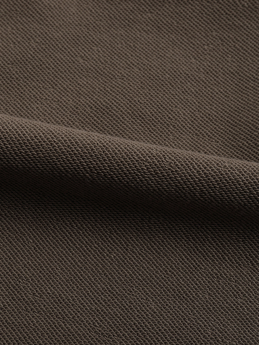 RevHaus Sweatpants