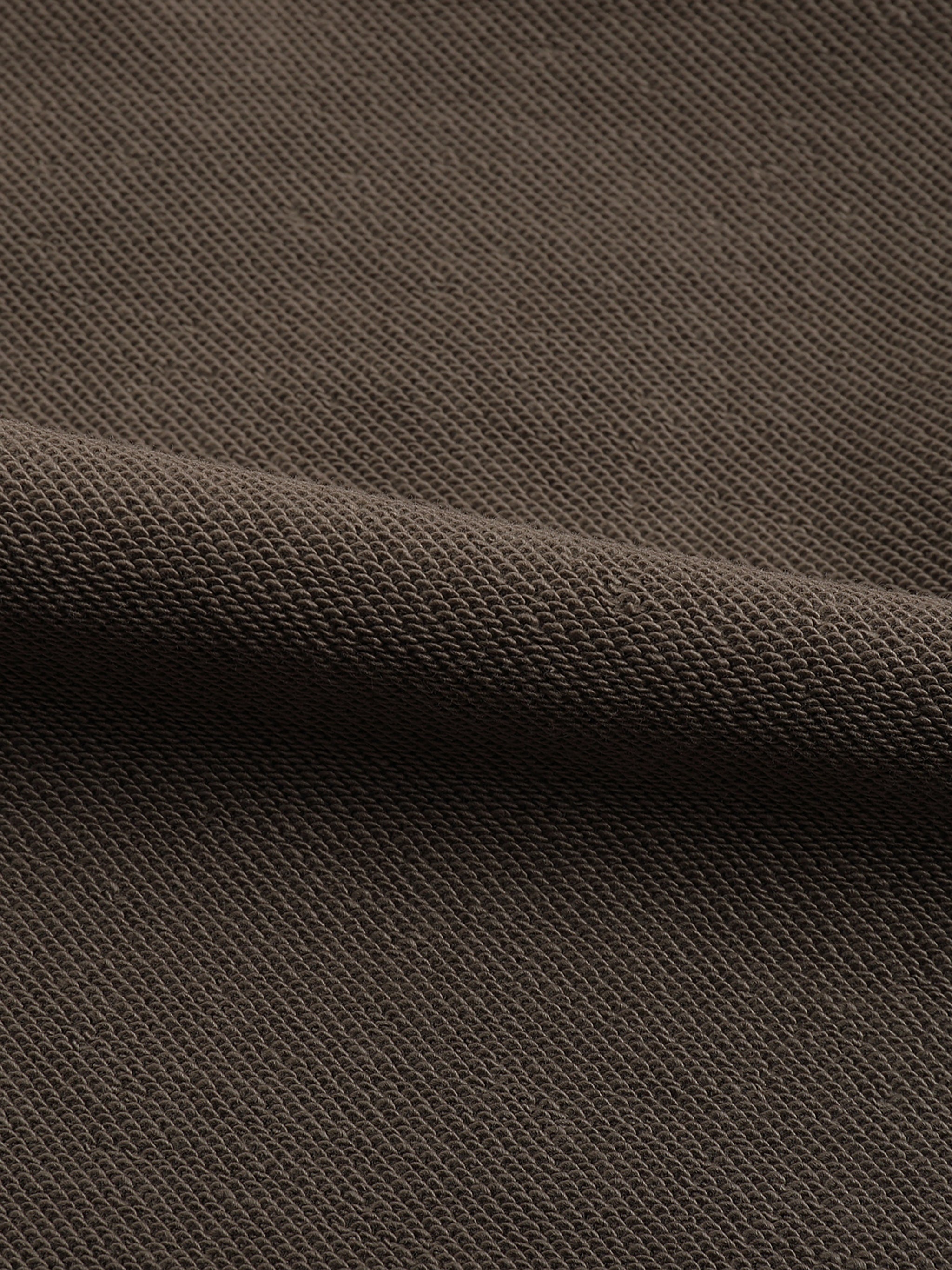 RevHaus Sweatpants