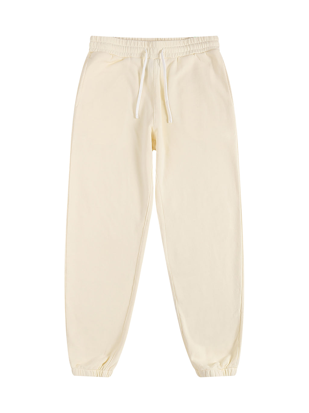 RevHaus Sweatpants