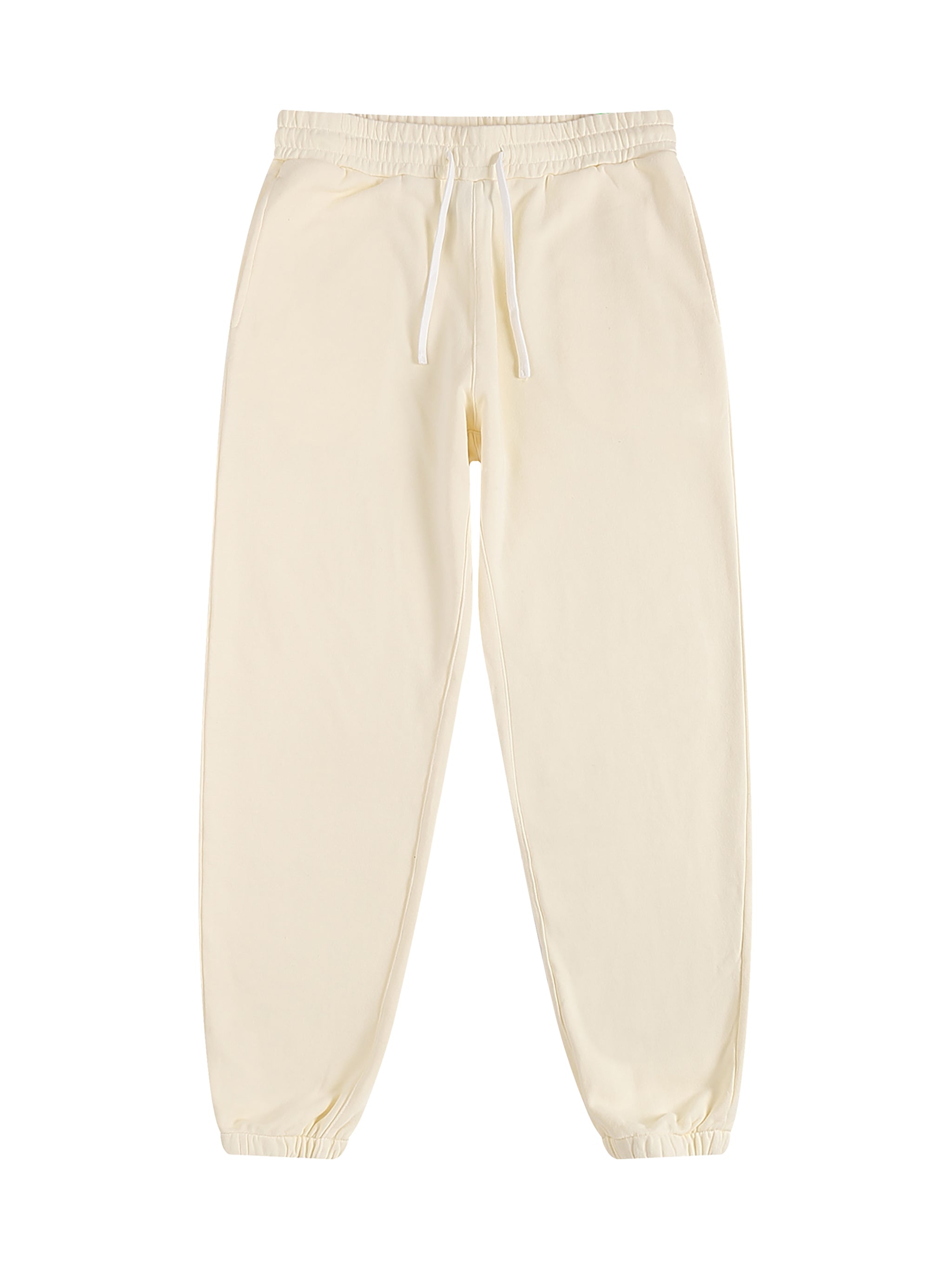 RevHaus Sweatpants