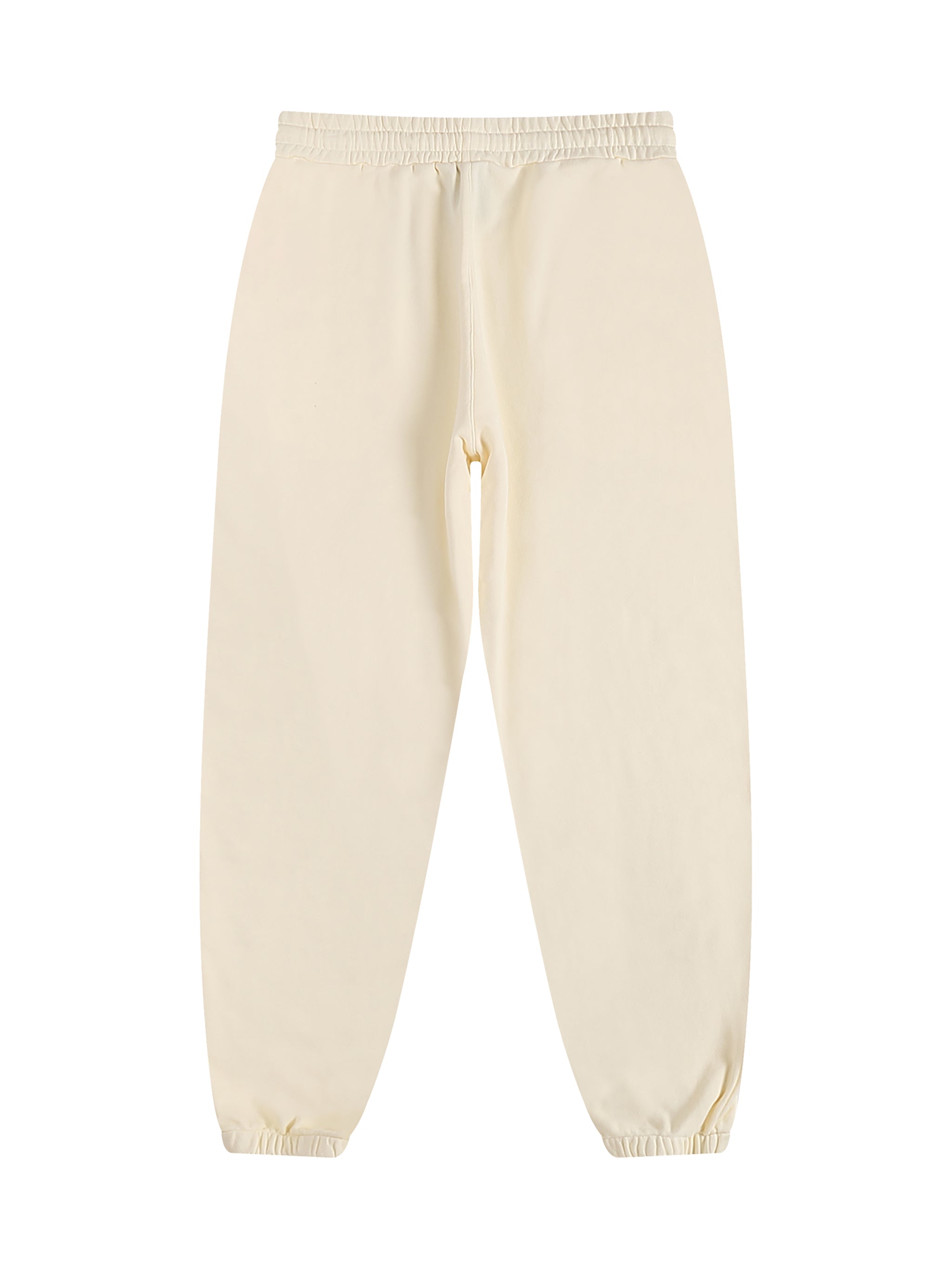RevHaus Sweatpants