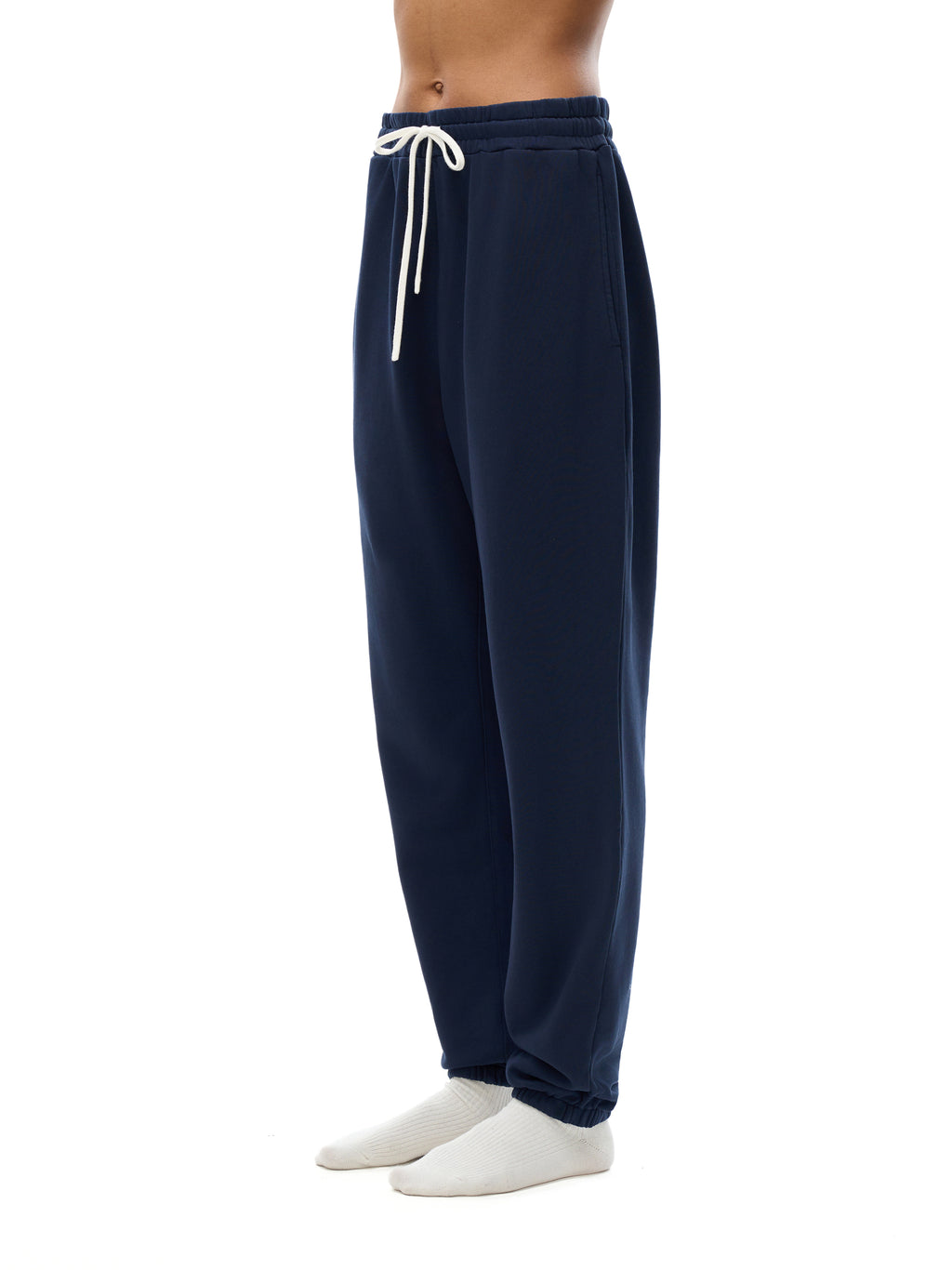 RevHaus Sweatpants