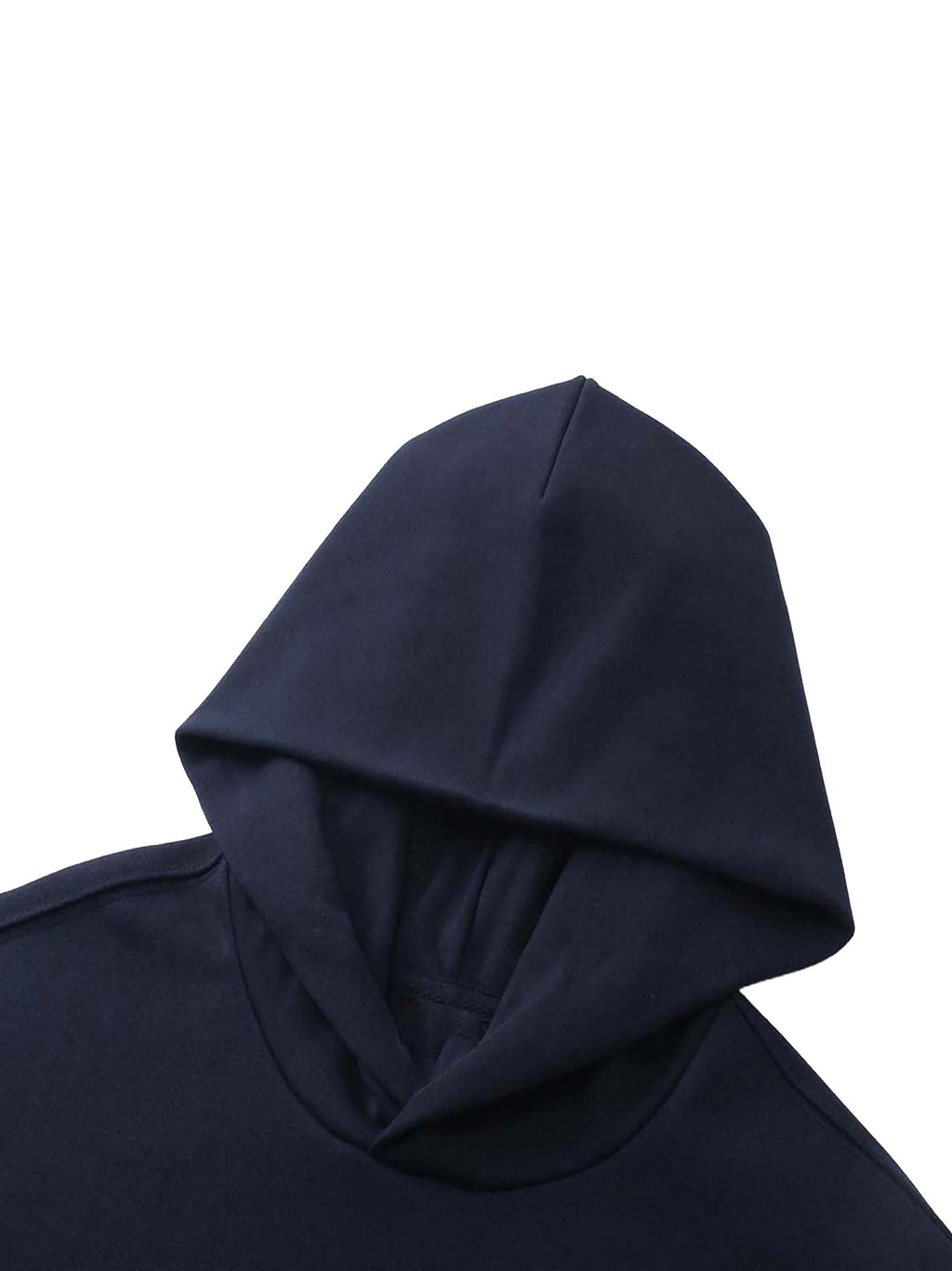G82 Limited Edition Heavyweight Hoodie