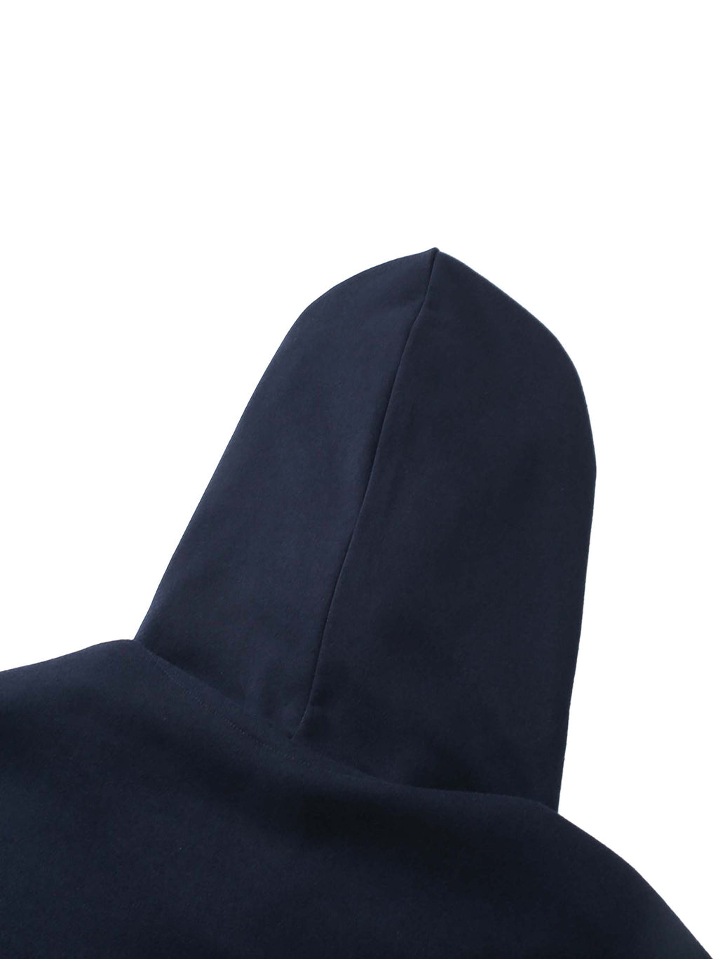 Speed Meets Style Collection Hoodie