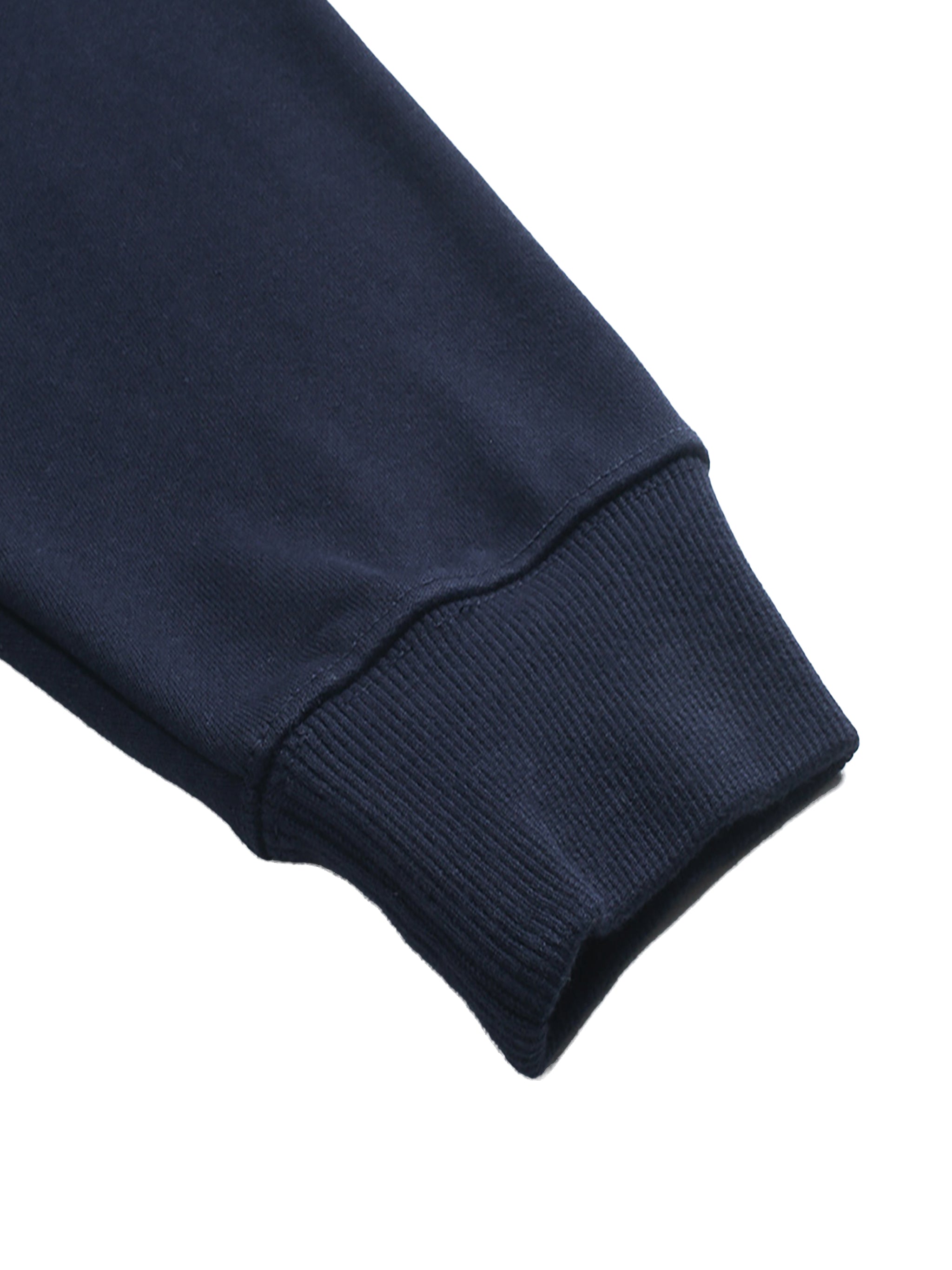 G82 Limited Edition Heavyweight Hoodie